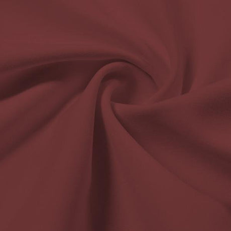 Synergy Polyester Lycra Fabric - 4-Way Stretch, 56" Width (1 Yard)