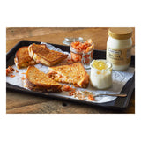 Trader Joe’s Organic Mayonnaise 16 Fl Oz