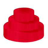 Felt Dish & Plate Protection Dividers 48-Piece Set