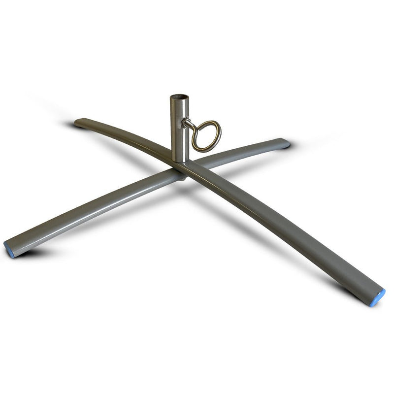 Balloon Base Plate 33 Inch XBase