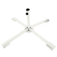 Balloon Base Plate 33 Inch Collapsible