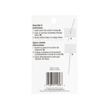 Dritz Snag-nab-it