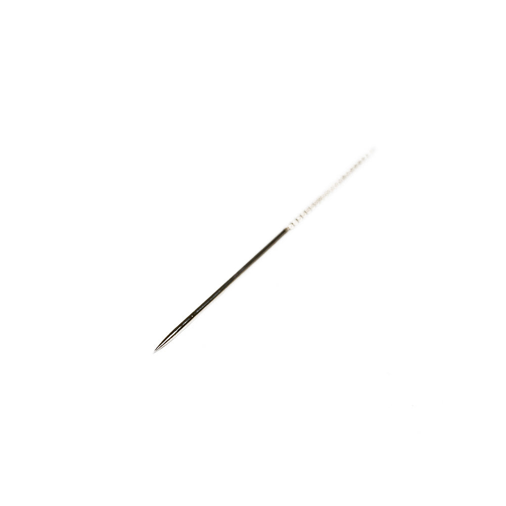 Dritz Snag-nab-it