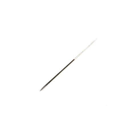 Dritz Snag-nab-it