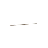 Dritz Snag-nab-it
