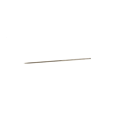 Dritz Snag-nab-it