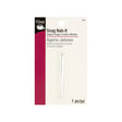 Dritz Snag-nab-it