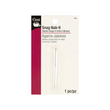Dritz Snag-nab-it