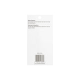 Dritz Serger Tweezers