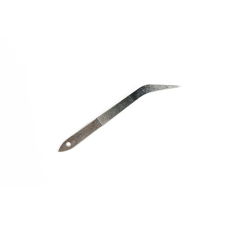 Dritz Serger Tweezers