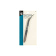 Dritz Serger Tweezers