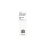 Dritz Screwdriver Set - 2 Flat 1 Phillips