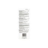 Dritz Button Gauge & Point Turner