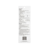 Dritz Ball Point Bodkin
