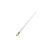 Dritz Ball Point Bodkin