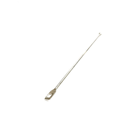 Dritz Ball Point Bodkin