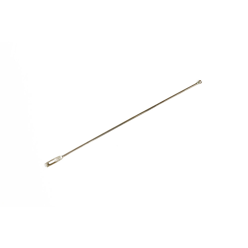 Dritz Ball Point Bodkin