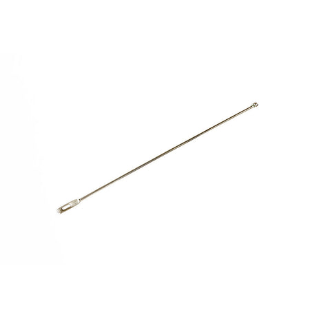 Dritz Ball Point Bodkin