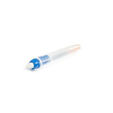 Dritz Tailor's Chalk Pencil