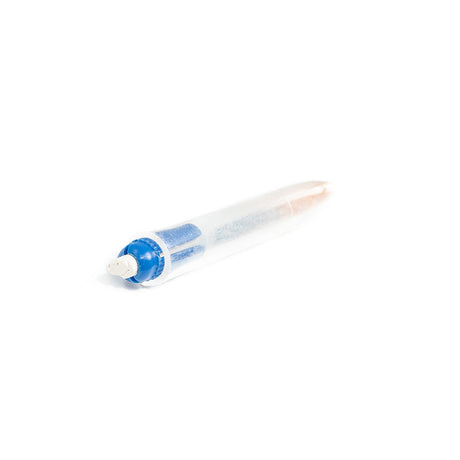 Dritz Tailor's Chalk Pencil