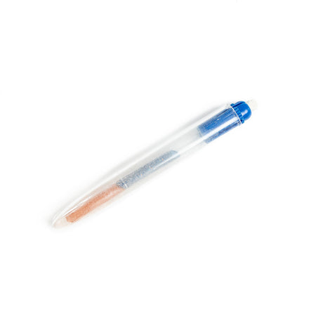 Dritz Tailor's Chalk Pencil