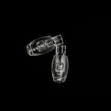 Dritz Clear 2 Count Cord Stops