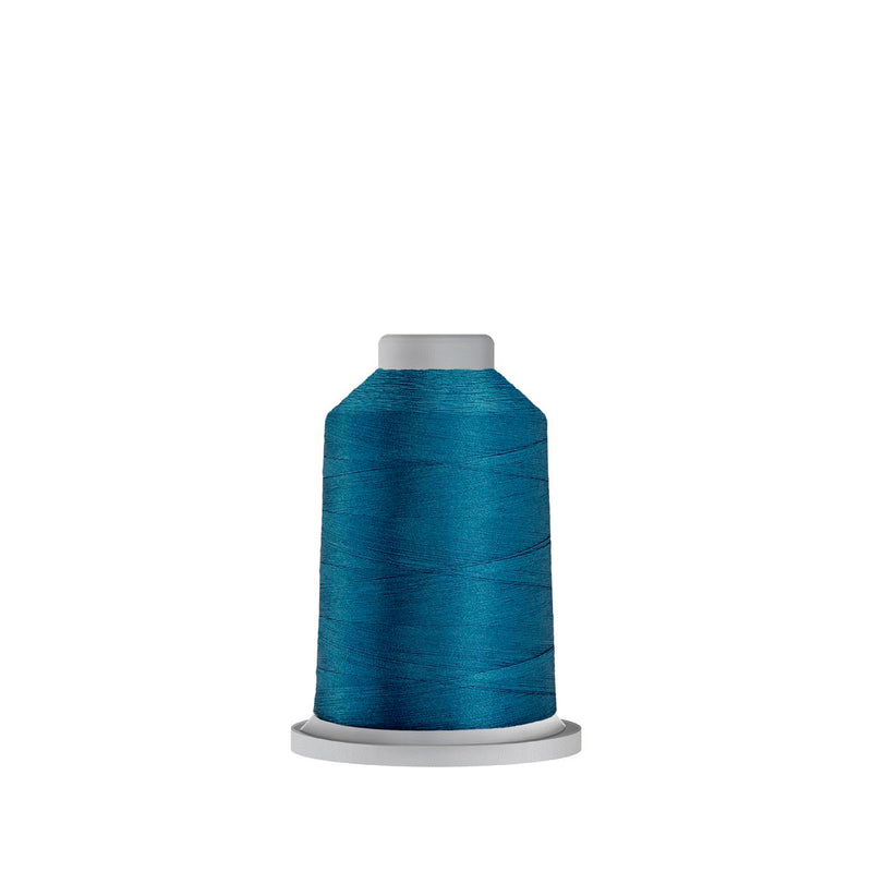 Polyester Thread Electric Glide 1,100 Yards Mini Spool