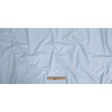 Cotton Gingham 0.25" - Light Blue - Londrina Collection