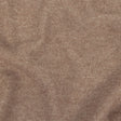 Boiled Wool Coating Fabric - Oatmeal Marbled - Ketil Collection