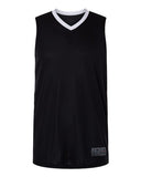Augusta Sportswear Men's Match Up Basketball Jersey Athletic Team Shirt