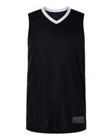 Augusta Sportswear Men's Match Up Basketball Jersey Athletic Team Shirt
