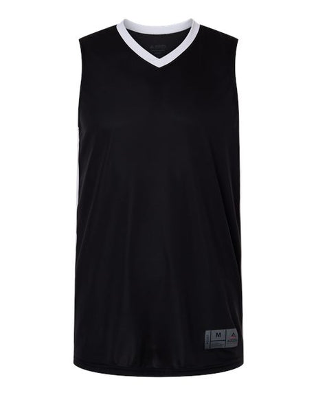 Augusta Sportswear Men's Match Up Basketball Jersey Athletic Team Shirt
