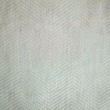 1 Yard Sigma Sheer Wide Polyester Flame Retardant
