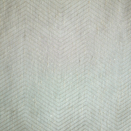 1 Yard Sigma Sheer Wide Polyester Flame Retardant