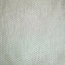 1 Yard Sigma Sheer Wide Polyester Flame Retardant