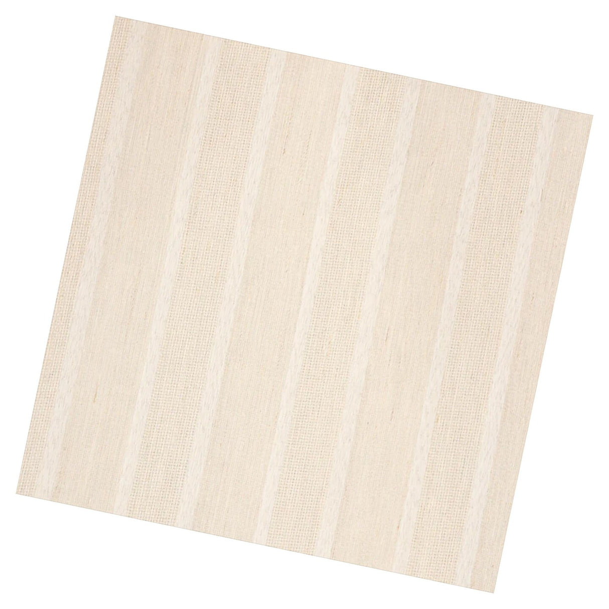 1 Yard Octave Fabric Elegant & Durable Textile