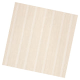 1 Yard Octave Fabric Elegant & Durable Textile