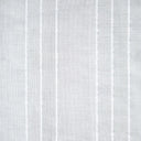 1 yarda Trigg tela Sheer 118" de ancho