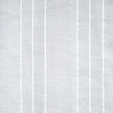 1 Yard Trigg Sheer Fabric