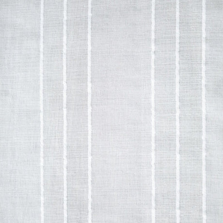 1 Yard Trigg Sheer Fabric
