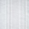 1 Yard Trigg Sheer Fabric