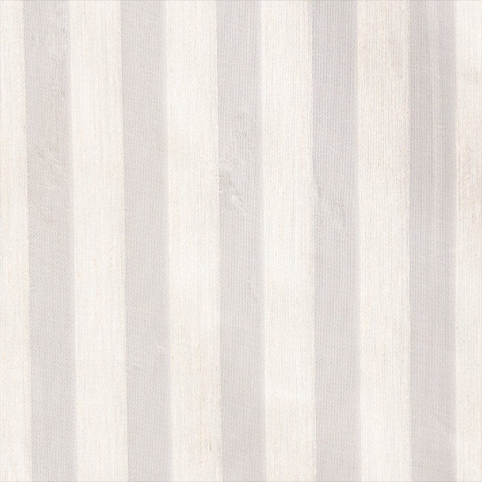 1 Yard Octave Wide Polyester for Fire Resistant Drapery