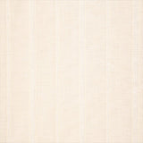 1 Yard Adagio Flame Retardant Polyester Fabric