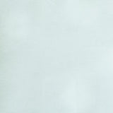 1 Yard Sydney Blackout High-Quality Darkening Fabric