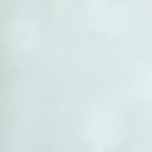 1 Yard Sydney Blackout High-Quality Darkening Fabric