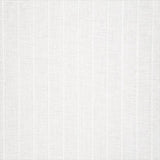 1 Yard Ocarina Wide Fire Resistant Polyester