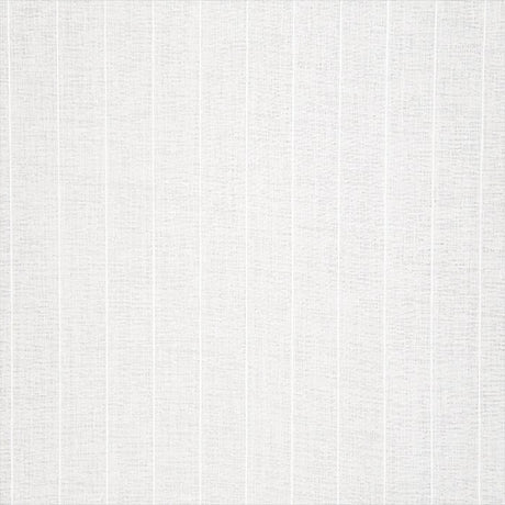 1 Yard Ocarina Wide Fire Resistant Polyester