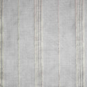 1 yarda tela transparente ancha Cubic de poliéster de 118" de ancho