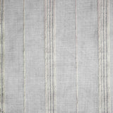 1 Yard Cubic Sheer Wide Polyester