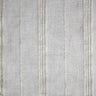 1 Yard Cubic Sheer Wide Polyester